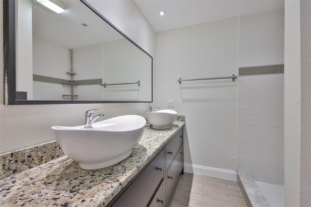3209 W Tyson Ave, Tampa, FL 33611 - photo 17