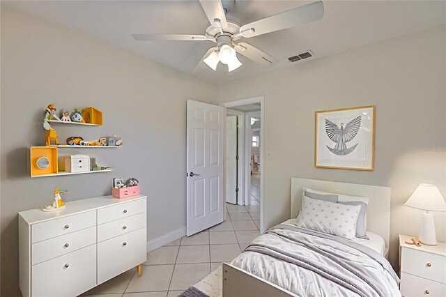 3209 W Tyson Ave, Tampa, FL 33611 - photo 18