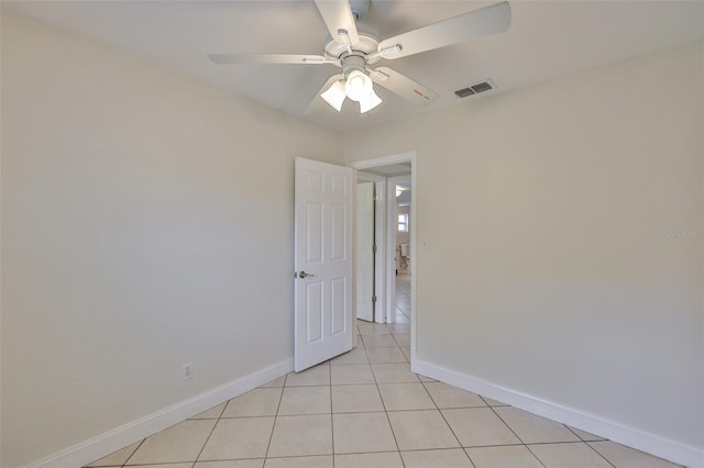 3209 W Tyson Ave, Tampa, FL 33611 - photo 19