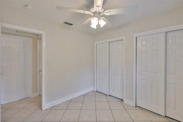 3209 W Tyson Ave, Tampa, FL 33611 - photo 20
