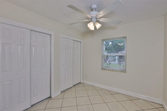 3209 W Tyson Ave, Tampa, FL 33611 - photo 21