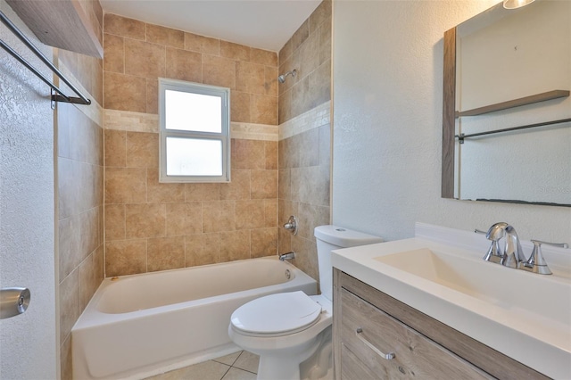 3209 W Tyson Ave, Tampa, FL 33611 - photo 23