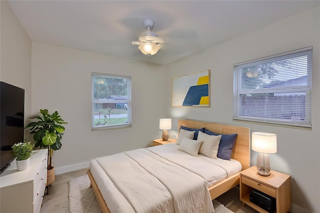 3209 W Tyson Ave, Tampa, FL 33611 - photo 24