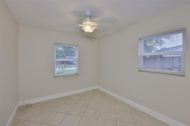 3209 W Tyson Ave, Tampa, FL 33611 - photo 25