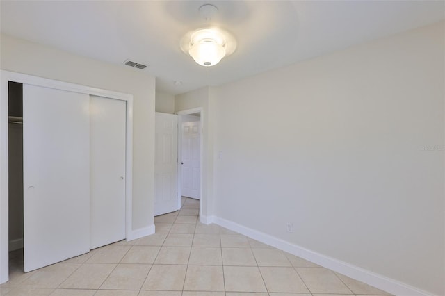 3209 W Tyson Ave, Tampa, FL 33611 - photo 26
