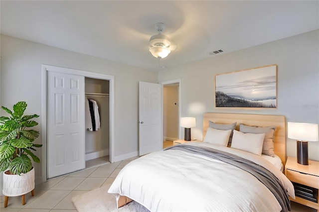 3209 W Tyson Ave, Tampa, FL 33611 - photo 27