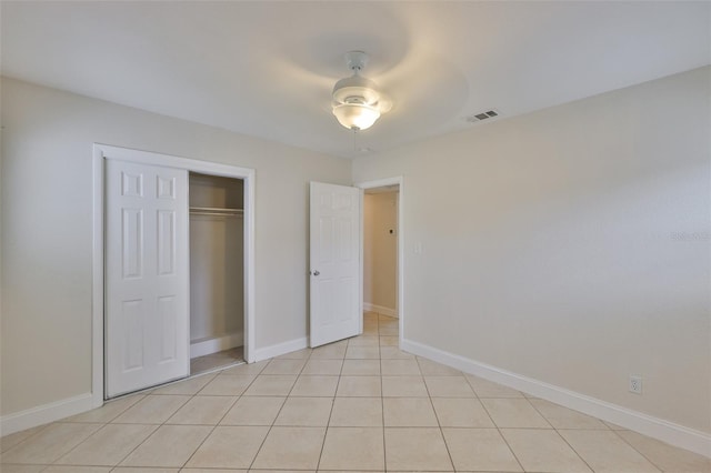 3209 W Tyson Ave, Tampa, FL 33611 - photo 28
