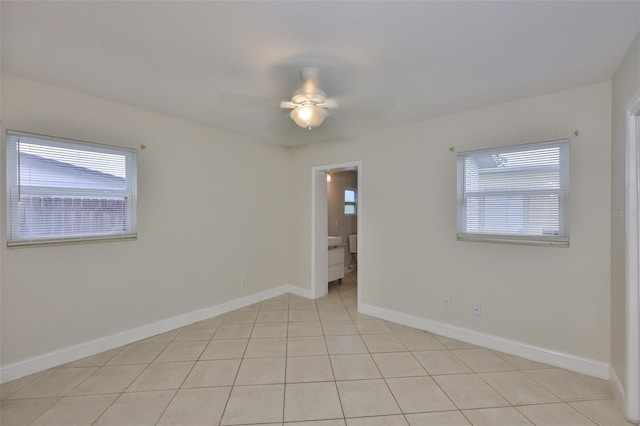 3209 W Tyson Ave, Tampa, FL 33611 - photo 29