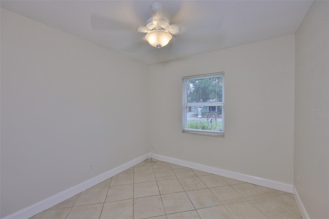 3209 W Tyson Ave, Tampa, FL 33611 - photo 30