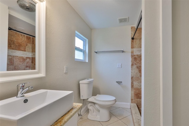 3209 W Tyson Ave, Tampa, FL 33611 - photo 31