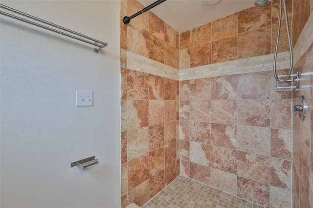 3209 W Tyson Ave, Tampa, FL 33611 - photo 32