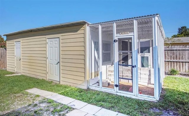 3209 W Tyson Ave, Tampa, FL 33611 - photo 33