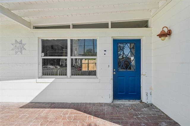 709 Pruitt Dr, Madeira Beach, FL 33708 - photo 3