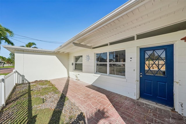 709 Pruitt Dr, Madeira Beach, FL 33708 - photo 4