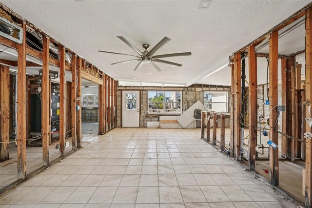 709 Pruitt Dr, Madeira Beach, FL 33708 - photo 5
