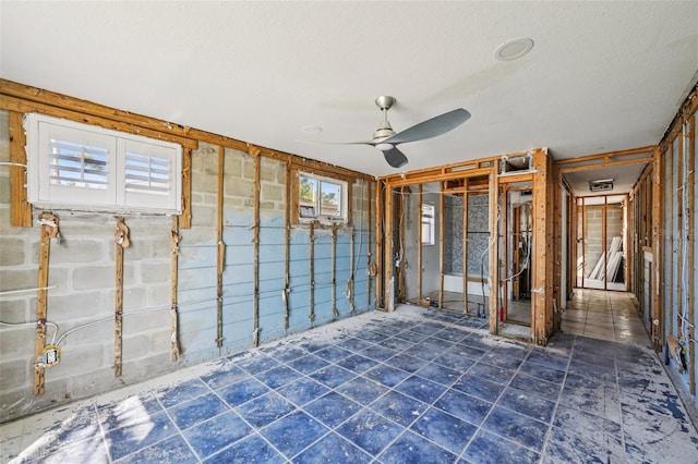 709 Pruitt Dr, Madeira Beach, FL 33708 - photo 9