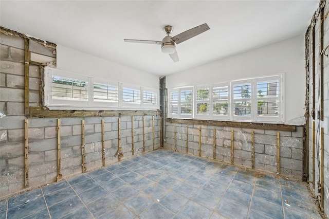709 Pruitt Dr, Madeira Beach, FL 33708 - photo 12