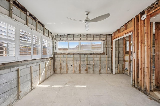709 Pruitt Dr, Madeira Beach, FL 33708 - photo 13