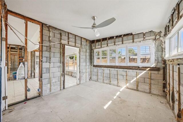 709 Pruitt Dr, Madeira Beach, FL 33708 - photo 14