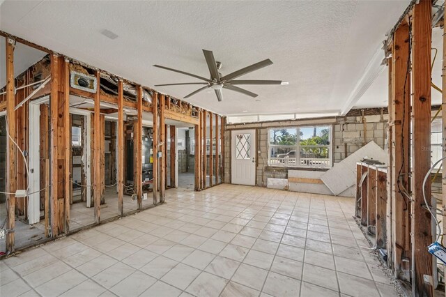 709 Pruitt Dr, Madeira Beach, FL 33708 - photo 15