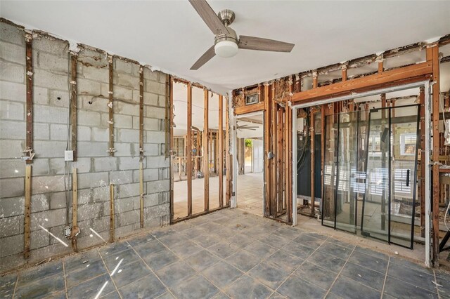 709 Pruitt Dr, Madeira Beach, FL 33708 - photo 16