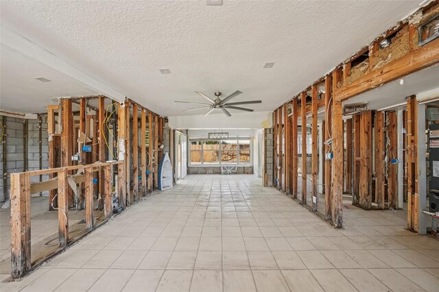 709 Pruitt Dr, Madeira Beach, FL 33708 - photo 17