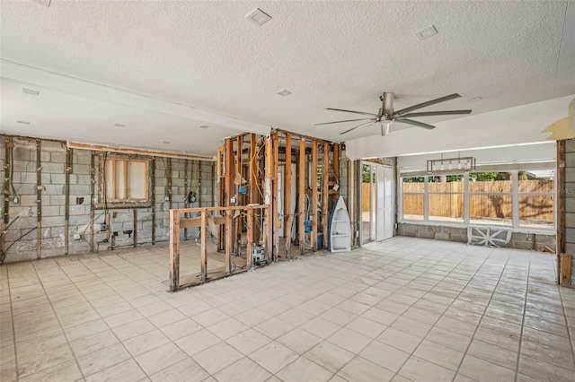 709 Pruitt Dr, Madeira Beach, FL 33708 - photo 18