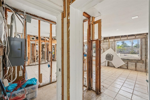 709 Pruitt Dr, Madeira Beach, FL 33708 - photo 19