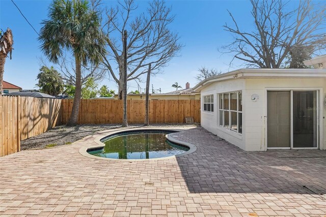 709 Pruitt Dr, Madeira Beach, FL 33708 - photo 21