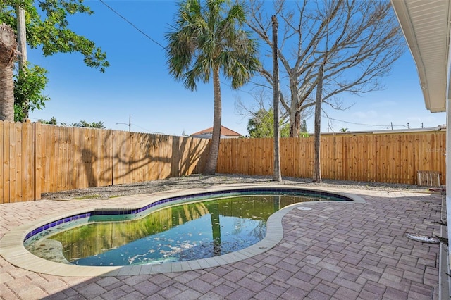 709 Pruitt Dr, Madeira Beach, FL 33708 - photo 23