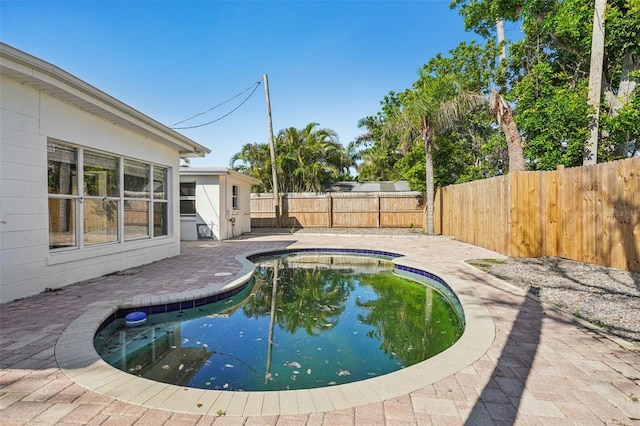 709 Pruitt Dr, Madeira Beach, FL 33708 - photo 25