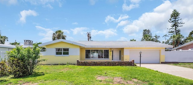 4200 49th Ave S, Saint Petersburg, FL 33711 - photo 1