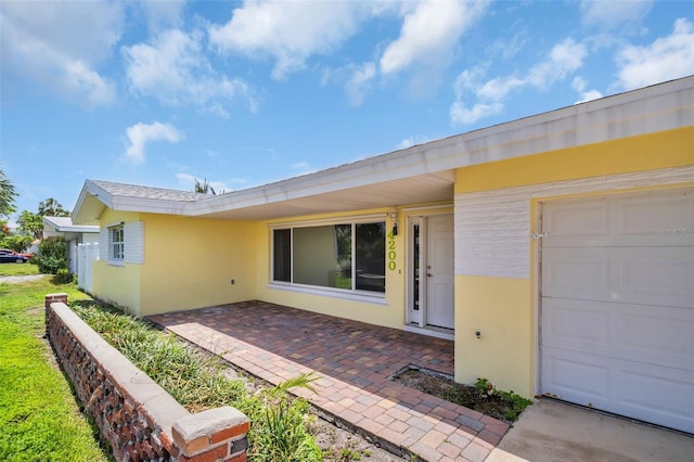 4200 49th Ave S, Saint Petersburg, FL 33711 - photo 2