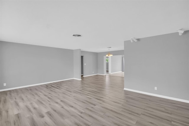 4200 49th Ave S, Saint Petersburg, FL 33711 - photo 4