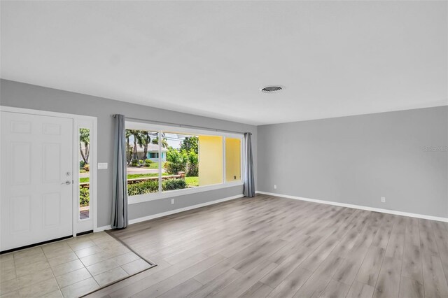 4200 49th Ave S, Saint Petersburg, FL 33711 - photo 6
