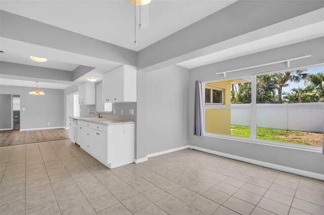 4200 49th Ave S, Saint Petersburg, FL 33711 - photo 8