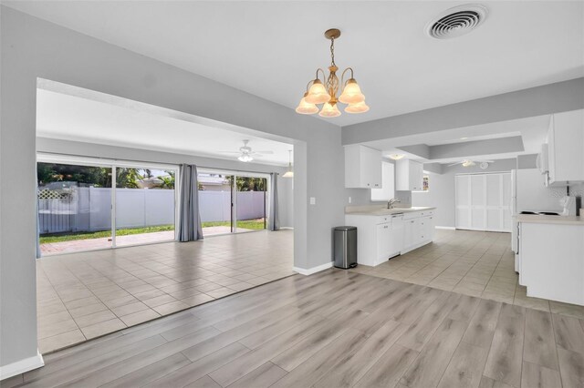 4200 49th Ave S, Saint Petersburg, FL 33711 - photo 10