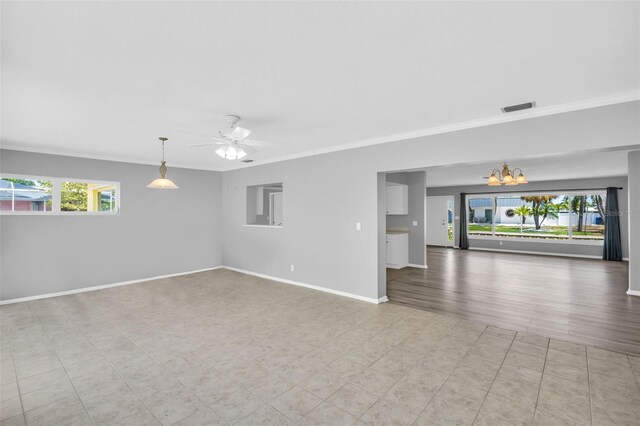 4200 49th Ave S, Saint Petersburg, FL 33711 - photo 12