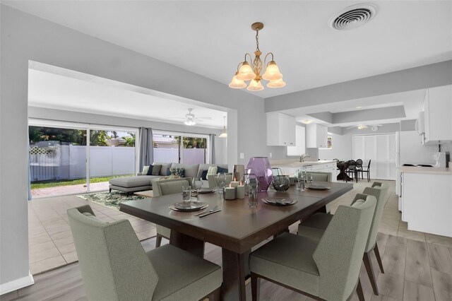 4200 49th Ave S, Saint Petersburg, FL 33711 - photo 15