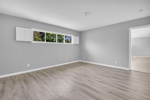 4200 49th Ave S, Saint Petersburg, FL 33711 - photo 16