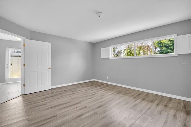 4200 49th Ave S, Saint Petersburg, FL 33711 - photo 18
