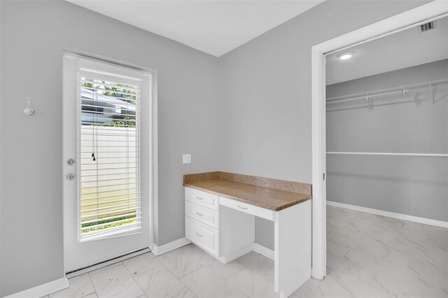 4200 49th Ave S, Saint Petersburg, FL 33711 - photo 19
