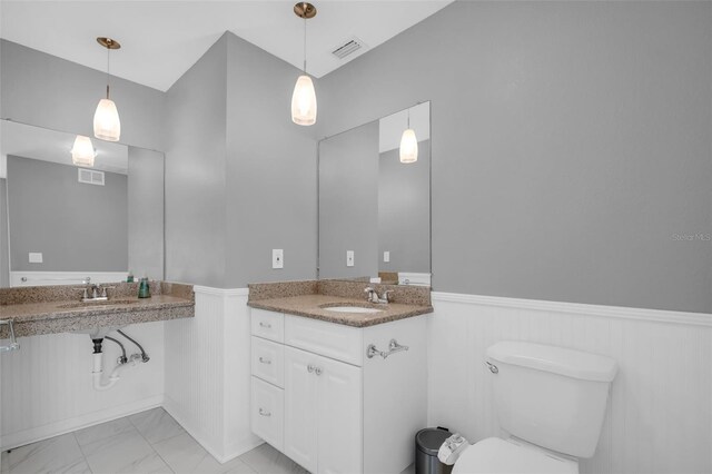 4200 49th Ave S, Saint Petersburg, FL 33711 - photo 21