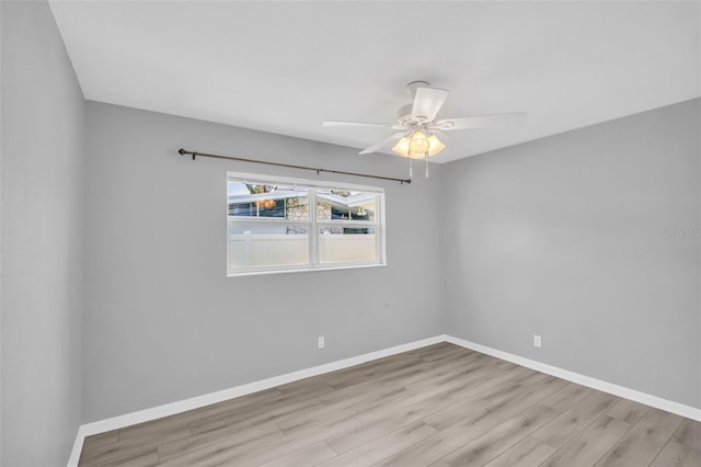 4200 49th Ave S, Saint Petersburg, FL 33711 - photo 22