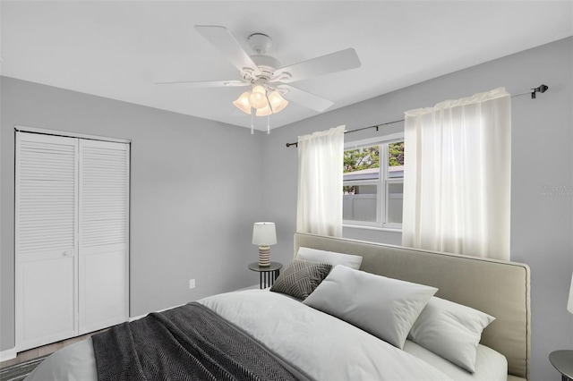 4200 49th Ave S, Saint Petersburg, FL 33711 - photo 24