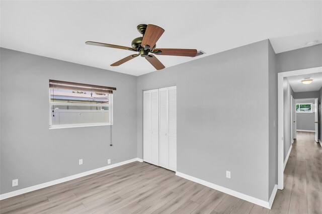 4200 49th Ave S, Saint Petersburg, FL 33711 - photo 25