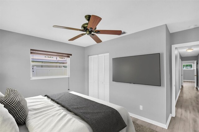 4200 49th Ave S, Saint Petersburg, FL 33711 - photo 26