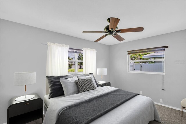 4200 49th Ave S, Saint Petersburg, FL 33711 - photo 27
