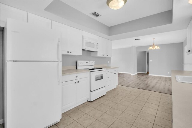 4200 49th Ave S, Saint Petersburg, FL 33711 - photo 28