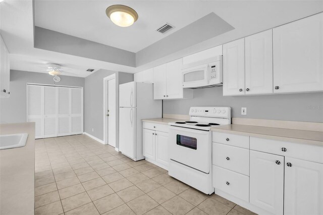 4200 49th Ave S, Saint Petersburg, FL 33711 - photo 29